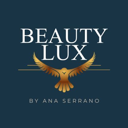 BEAUTY LUX By Ana Serrano, Avenida Vial 73, Nº 17, 41704, Dos Hermanas