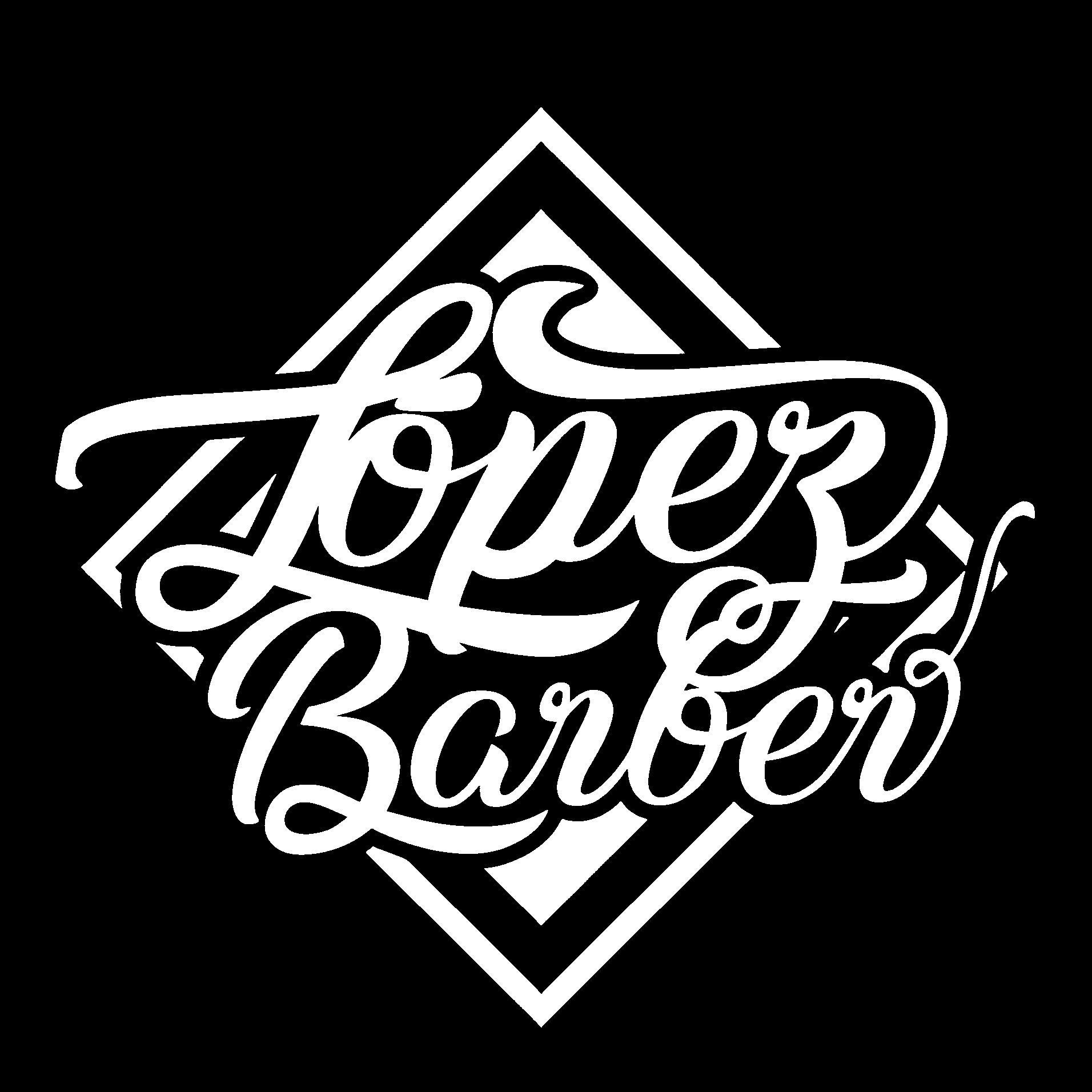 Lopez Barber, Calle Gran Cardenal 3, 29620, Torremolinos