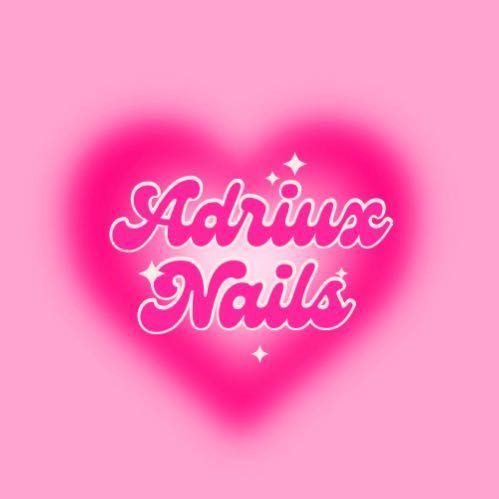 Adriux Nails, Avenida de las Palomeras, 120, 28018, Madrid