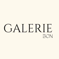 GalerieBCN, Carrer de Llançà, 58, 08015, Barcelona