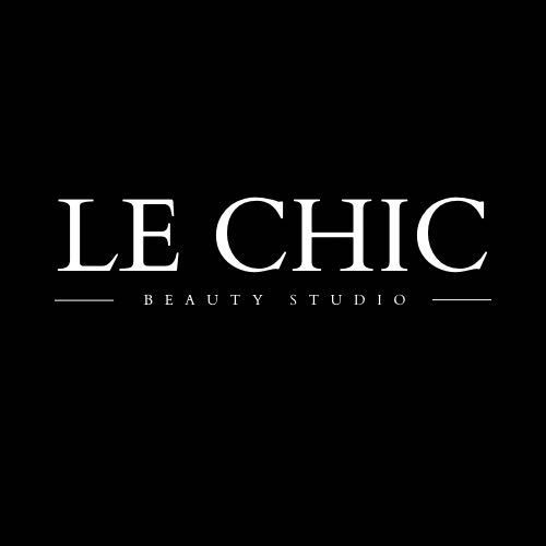 Le Chic, Calle Aureliano Valle, 7, 48010, Bilbao