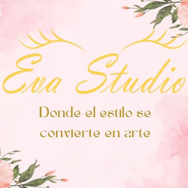 Eva studio, Avenida de los Angeles 31, 28903, Getafe