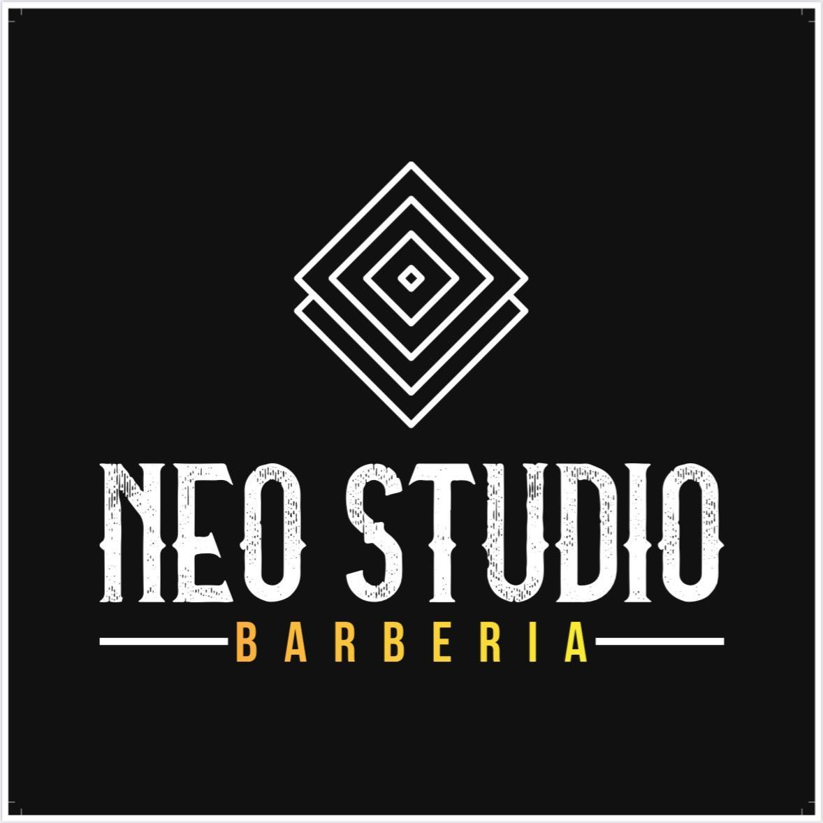 NeoStudio, Calle Molino de Viento, 12, Edifico F Local 9, 28770, Colmenar Viejo