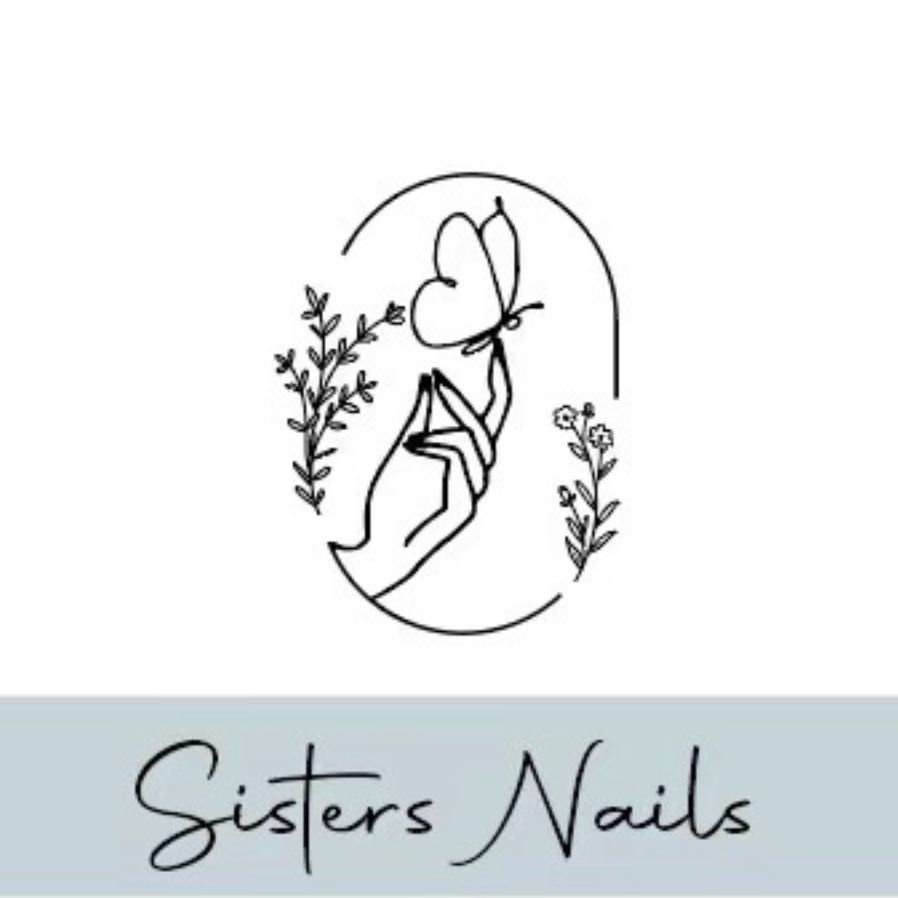 Sister Nails, Carrer de Pere IV, 187, 08018, Barcelona