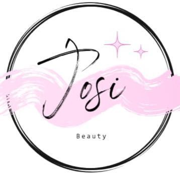 Peluquería Estética Josi Beauty Trenzas África, Calle Bernardo de la Torre,, 66, 35007, Las Palmas de Gran Canaria