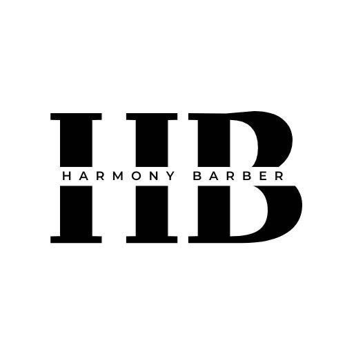 Harmony Barber, Carretera Cuenca n38, 43892, Mont-roig del Camp