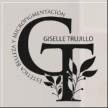 GISELLE TRUJILLO ESTETICA Y BELLEZA, calle san vicente 44 bajo 1, calle san vicente 44 bajo 1, 48902, Barakaldo