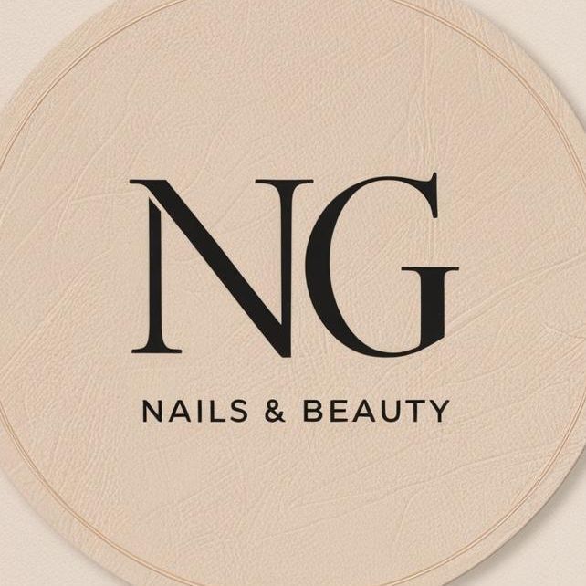 NG Nails & Beauty, Calle de Pinilla del Valle, 1, Calle Pinilla del Valle, 1 LOCAL 3, 28002, Madrid