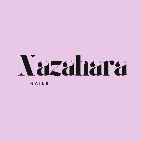 Nazahara Nails, Calle Don Pedro Infinito, 71, 35012, Las Palmas de Gran Canaria