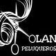 Olan Peluqueros, Calle León XIII, 15, 41009, Sevilla