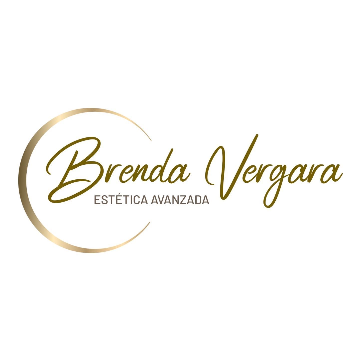 Brenda Vergara Estética Avanzada, Calle Albañilería, 10, 38312, La Orotava