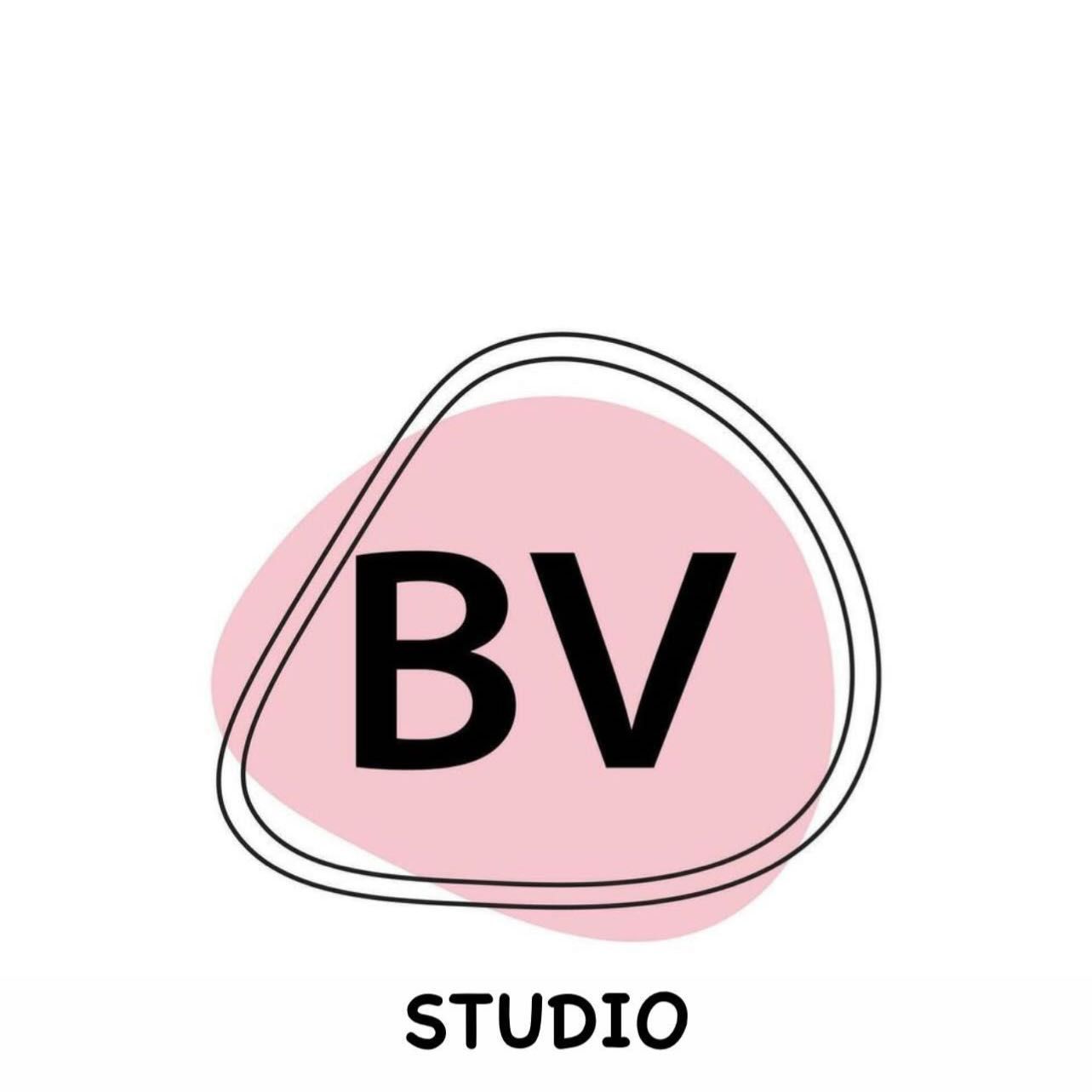 Brava Studio, Calle Campoamor, 03183, Torrevieja