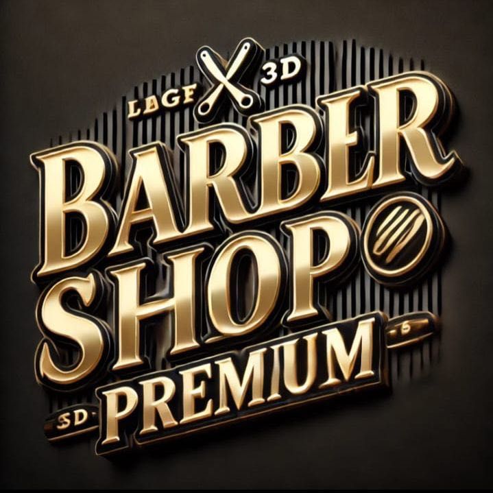 THE PREMIUM BARBER SHOP 1, Avenida de Nabeul, 7, 7, 29601, Marbella