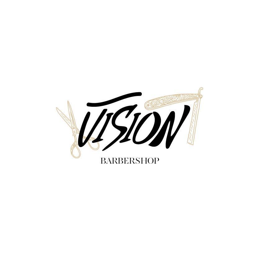 Visión Barbershop, Carrer de Sants, 294, 08028, Barcelona