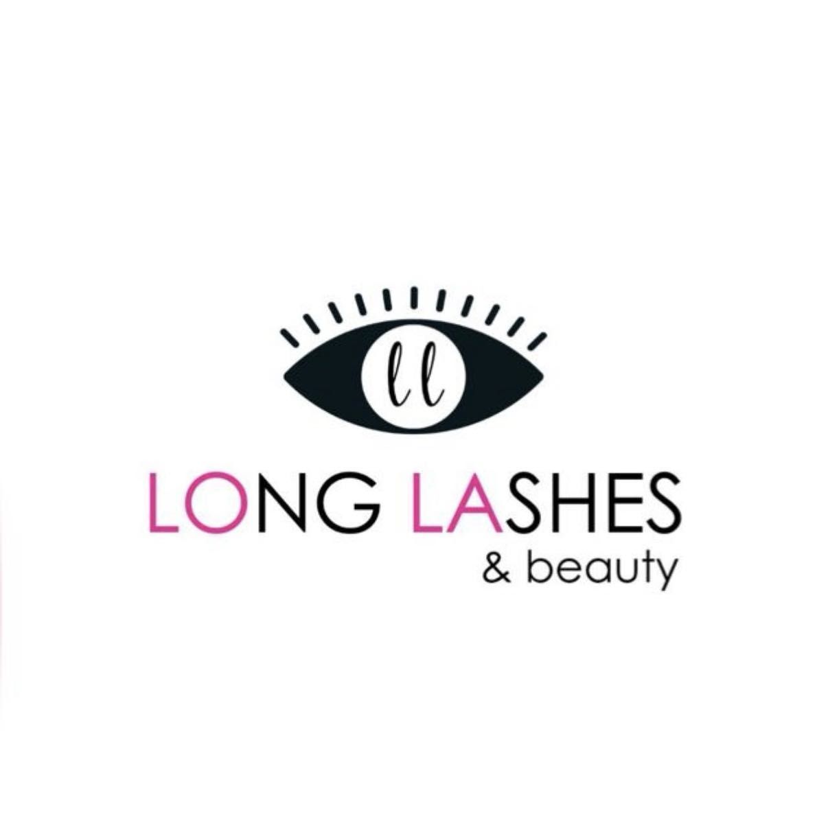 LOng LAshes, Calle Luis de Morales, 30, 41018, Sevilla