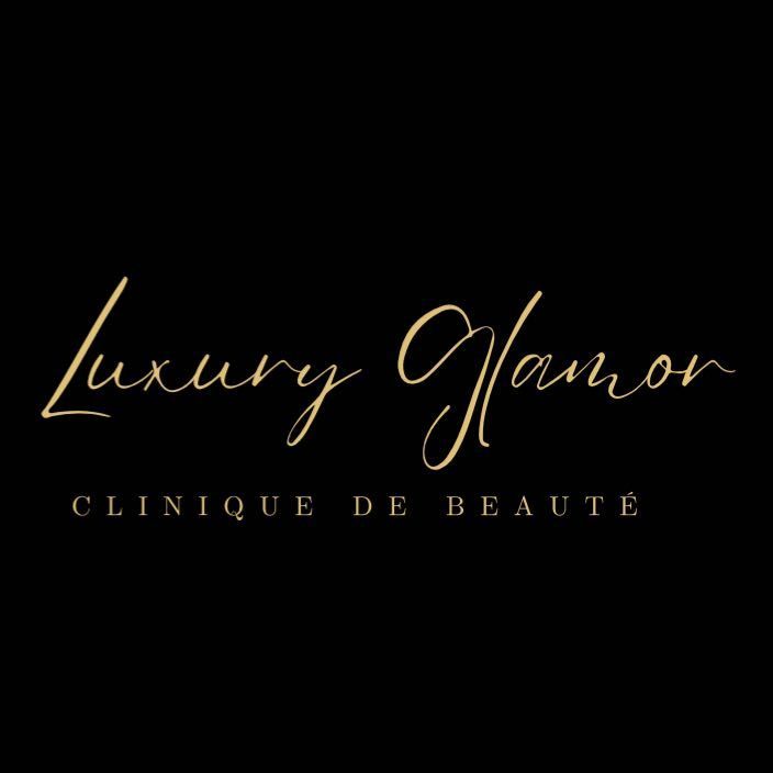 Luxury Glamor, Carrer de Mossèn Jacint Verdaguer, 20, 08640, Olesa de Montserrat