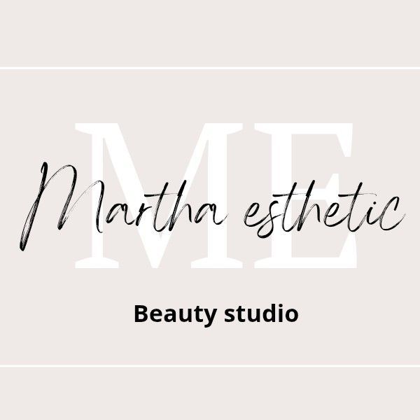 Martha Esthetic, Calle Duque de Ahumada, 7, 45005, Toledo