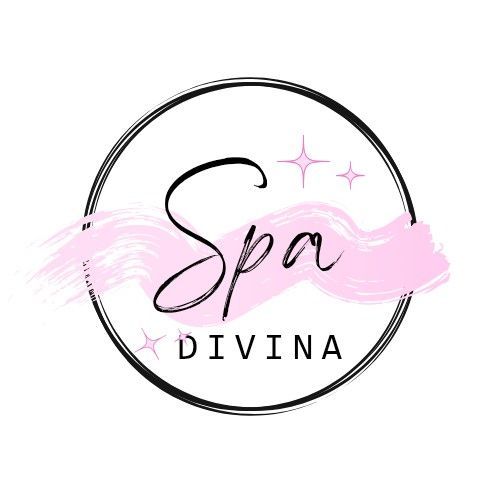 Spa.di_vina, Carrer Cooperativa, 08302, Mataró