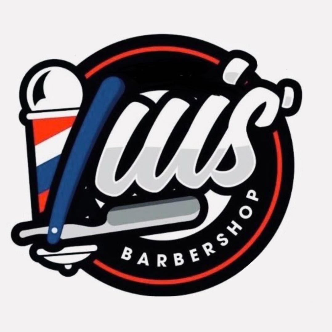 LUIS BARBER, Avenida Adolfo Suárez, 41704, Dos Hermanas