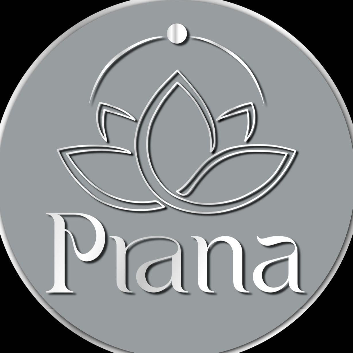 PRANA SPA Hair Spa & Barbershop, Paseo de la Castellana, 131, Bajo A1, 28046, Madrid