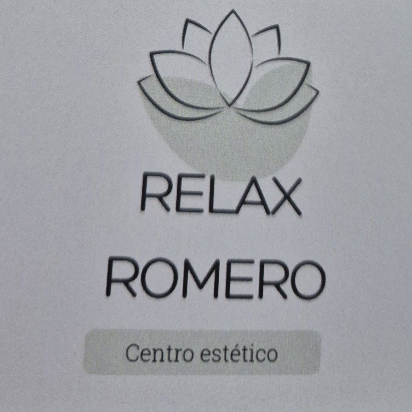 Relax Romero, Plaza San Sebastián, 3, 5F, 18600, Motril