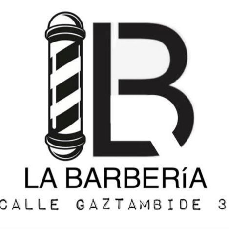 La Barberia, Calle de Gaztambide, 32, 28015, Madrid