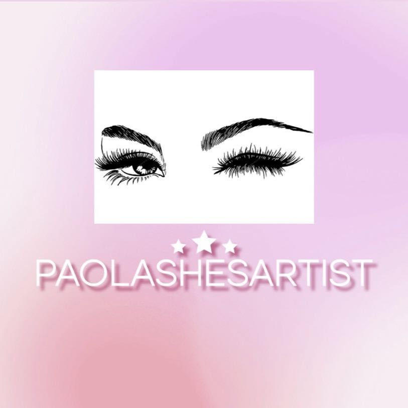 Paolashesartist, Calle Pablo VI, 9, 03315, Orihuela