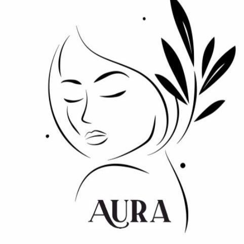 AURA SALON DE BELLEZA & HEAD SPA, Calle Poseidón, 10, 04770, Adra