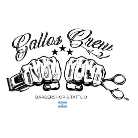 Gallos barbershop, Calle San Vicente, 28, Calle san vicente 28, 03004, Alicante