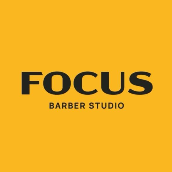 Focus Barber Studio, Calle de Blasco de Garay 57, Chamberí, 28015, Madrid