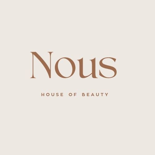 Nous house of beauty, Calle Robayna,, 1, 38003, Santa Cruz de Tenerife