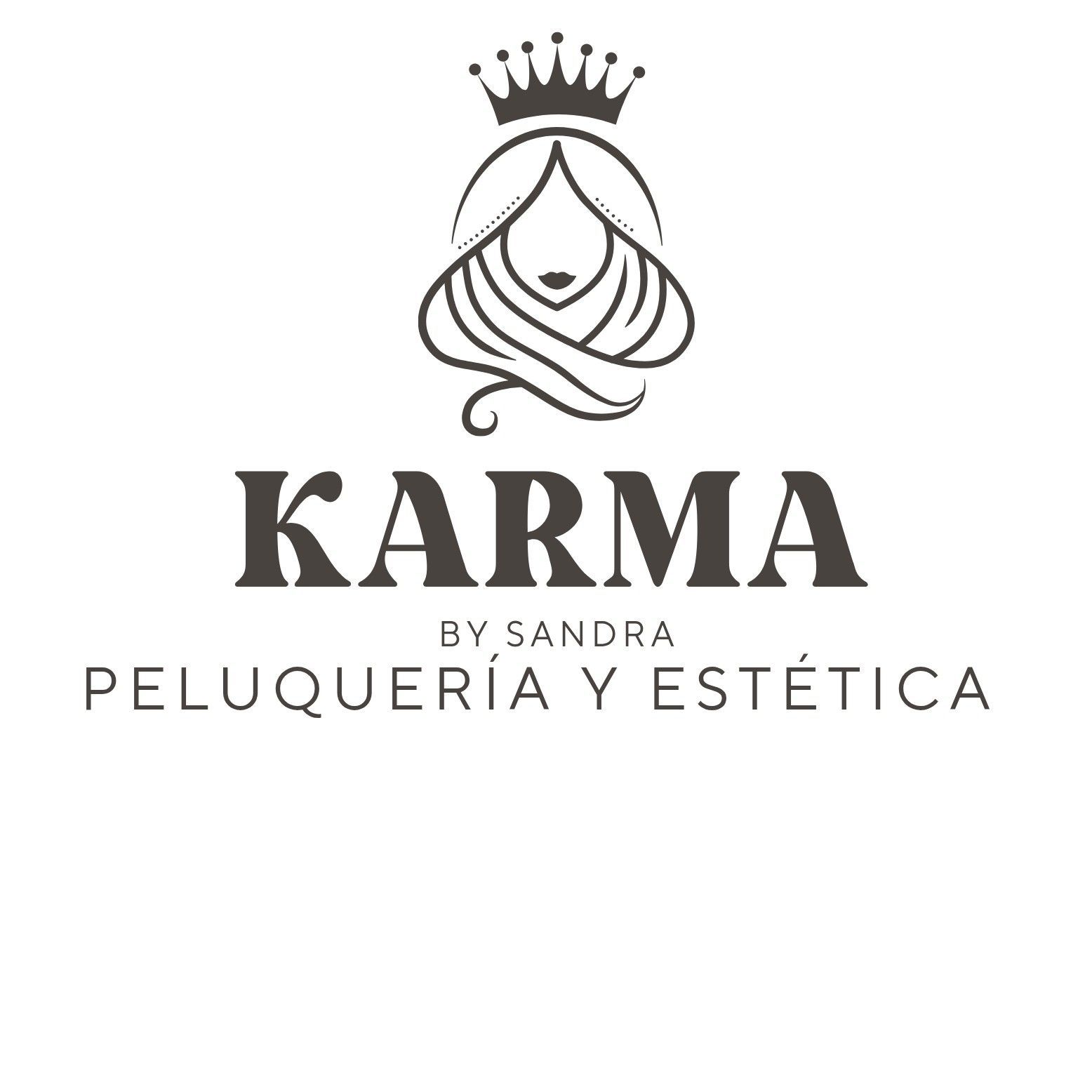 Karma Peluquería Y Estética, Calle República Argentina, 54, 54, 30120, Murcia