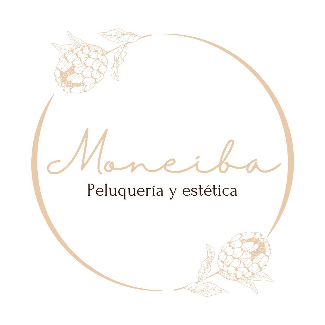 Moneiba Peluquería y Estética, Calle el Toscal 12, local izquierda, Moneiba peluquería y estética, 38417, Los Realejos