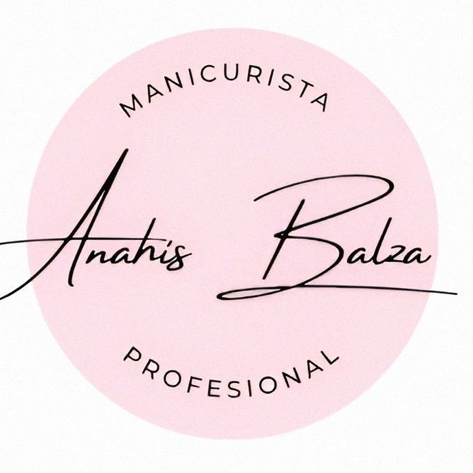 Anahis Nails, Calle Doctor Barraquer, 17, Bajo, 28342, Valdemoro