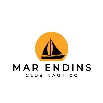 Club Nautico Marendins, carrer de la pau 12, 08930, Barcelona