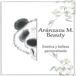 Aránzazu M.Beauty, Calle de la Vía, 23, 28019, Madrid