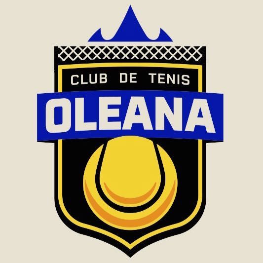 CLUB DE TENIS OLEANA, Calle Jaime Juan Castañer, S/N, 46340, Requena