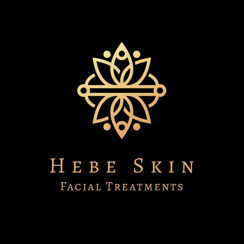 HEBE SKIN, Calle Sierra de Aracena, 30, 41807, Espartinas