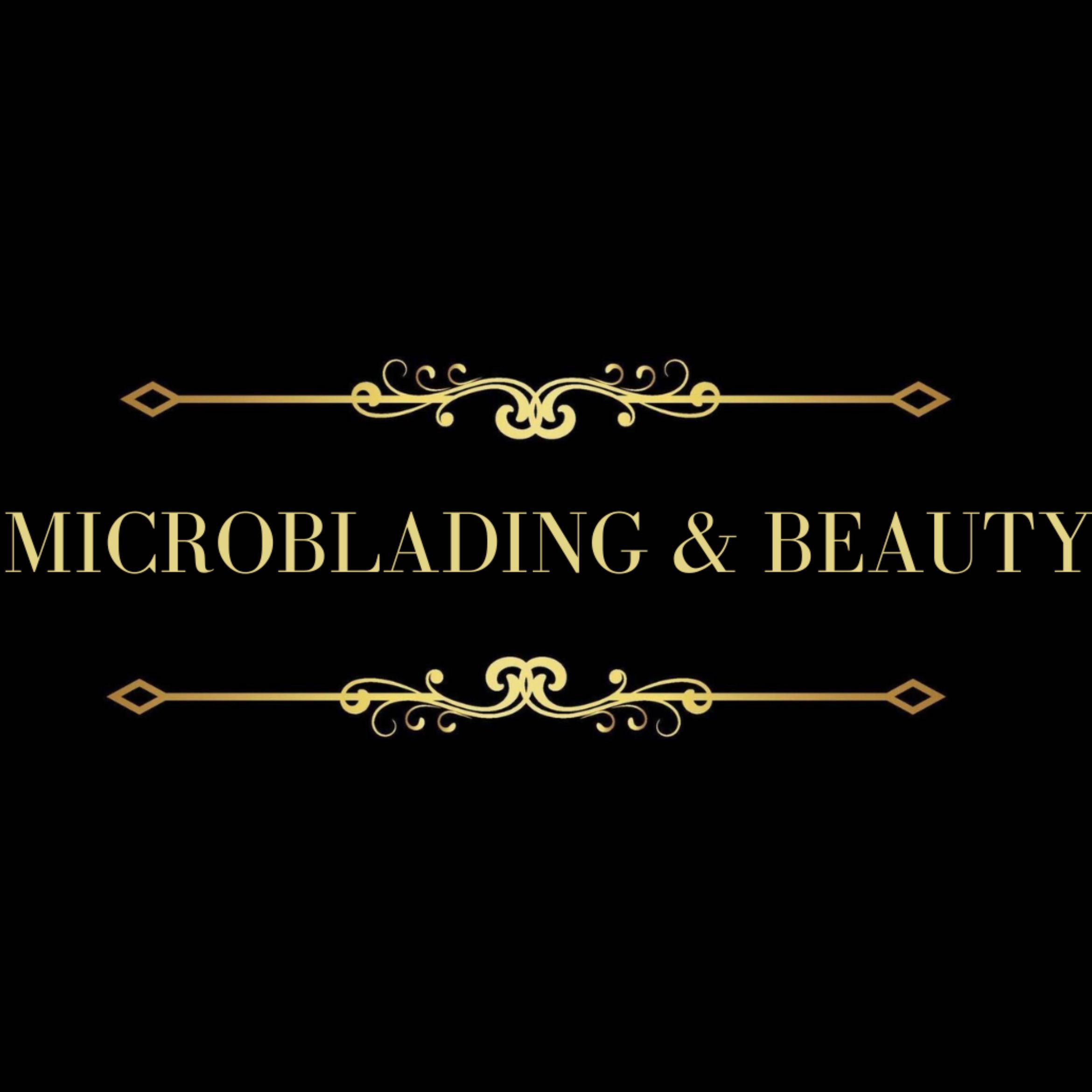 Microblading & Beauty, Plaza Fuente Honda, 10, 28911, Leganés