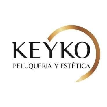 Salon Keyko, Calle Padre Jesús Mendoza, 4 Local 2, 38530, Candelaria