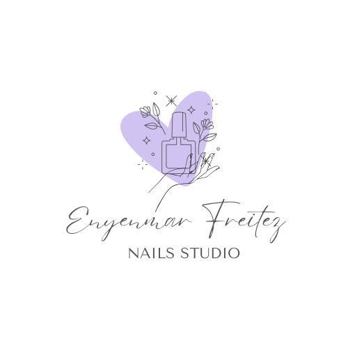 Enyenmar Freitez Nails Studio, Calle Doris Lessing 4 piso 5B, Calle doris lessing, 28523, Rivas-Vaciamadrid