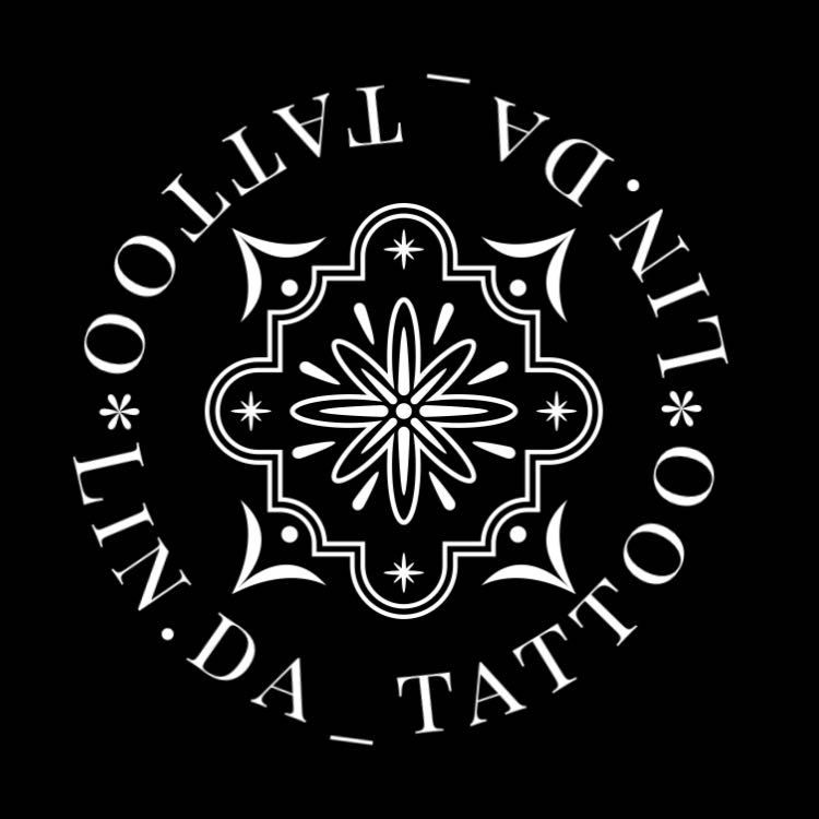 Lin.da_tattoo, Calle Acebuche 8, 29100, Coín