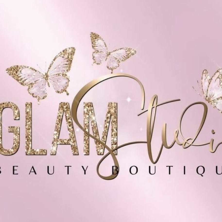 Glam Tech Nails, Calle Bella Antonia, 63, Bloque B Piso 4D, 03183, Torrevieja