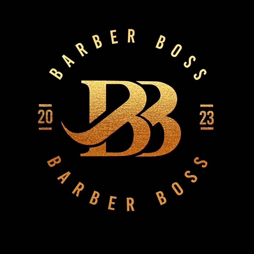 Barber Boss [Gràcia], Travessera de Dalt, 111, 08024, Barcelona