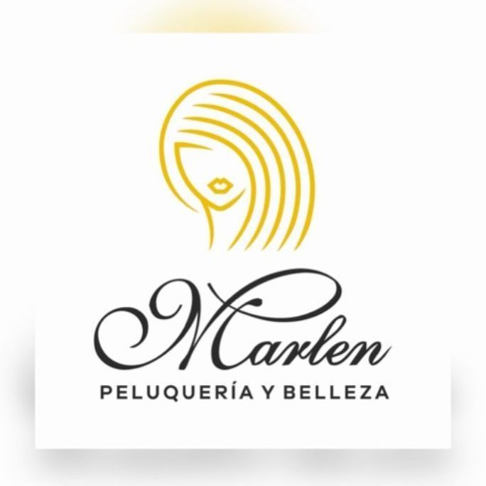 Marlen peluquería, Calle Padre Salvador, 1, Local 1, 29601, Marbella