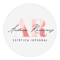 Estética Integral Andrea Ramírez, Carrer del Rosselló, 555, 08026, Barcelona