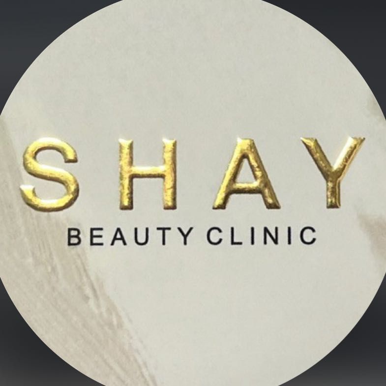 Shay Beauty Clinic, Avenida de Nabeul 14, 29601, Marbella