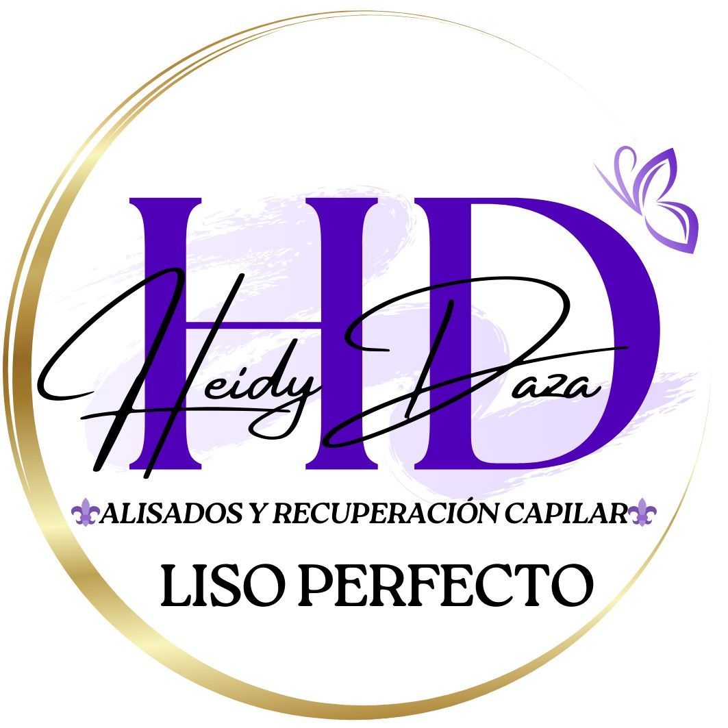 Liso Perfecto Heidy Daza, Calle de Diciembre, 30, Casa, 28022, Madrid