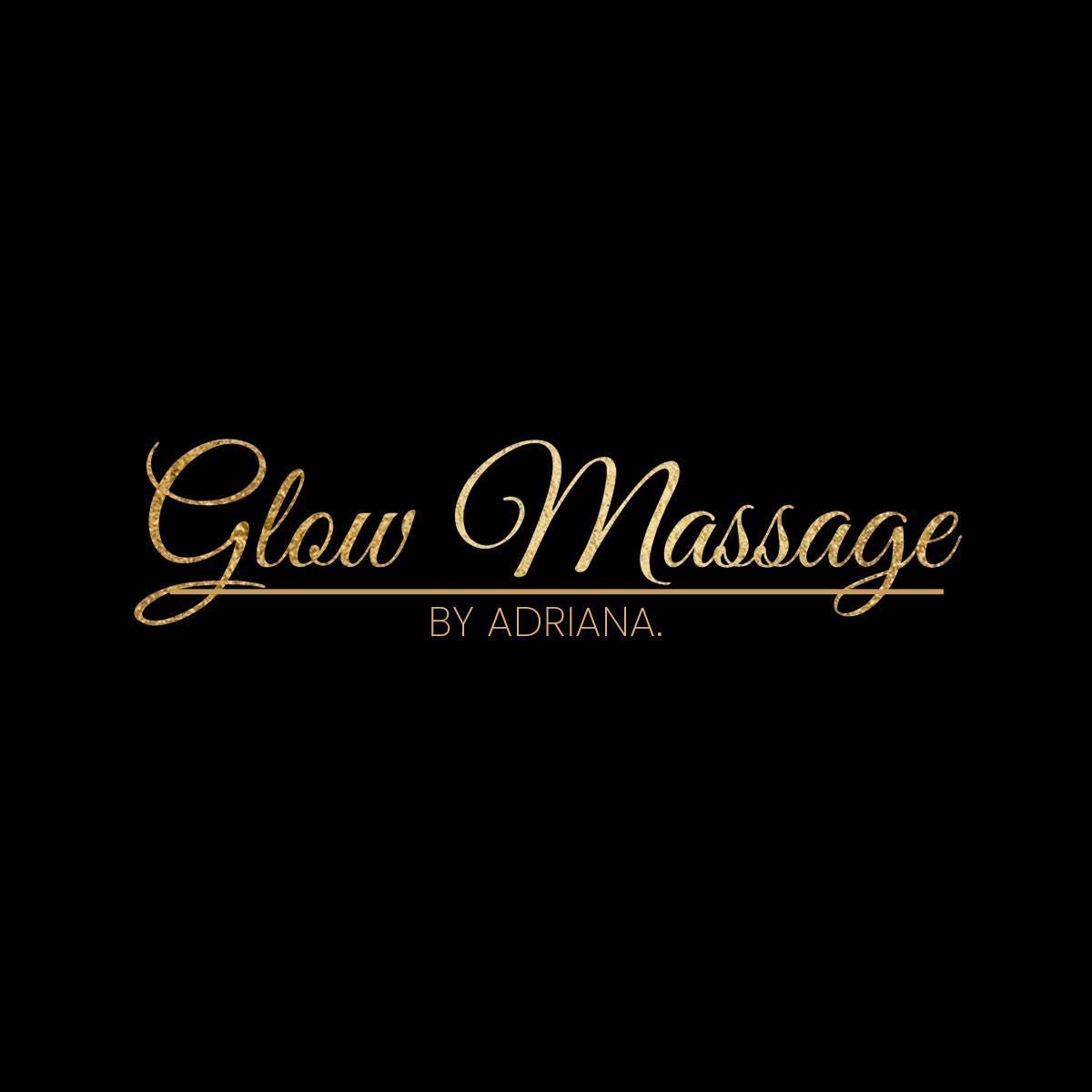 Glowmassagebyadriana, Calle Alonso Zamora Vicente, 9, 28702, San Sebastián de los Reyes