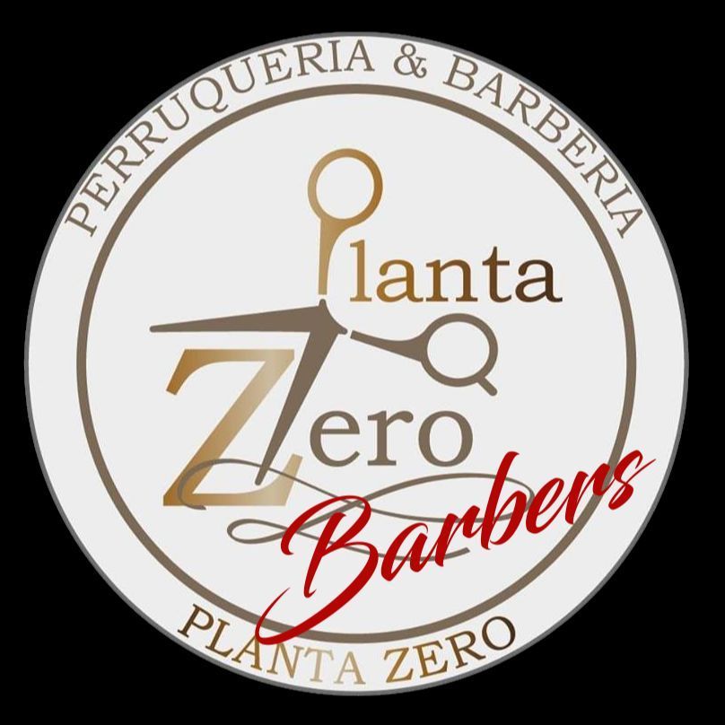 Planta Zero Barbers, Carrer de Pons i Gallarza, 5, 08030, Barcelona